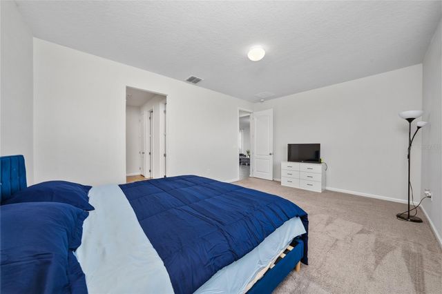 5610 WESTERN SUN DRIVE, St Cloud, FL 34771