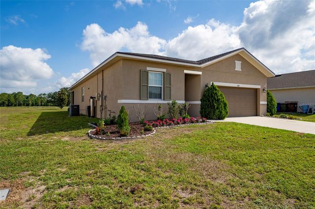 5610 WESTERN SUN DRIVE, St Cloud, FL 34771