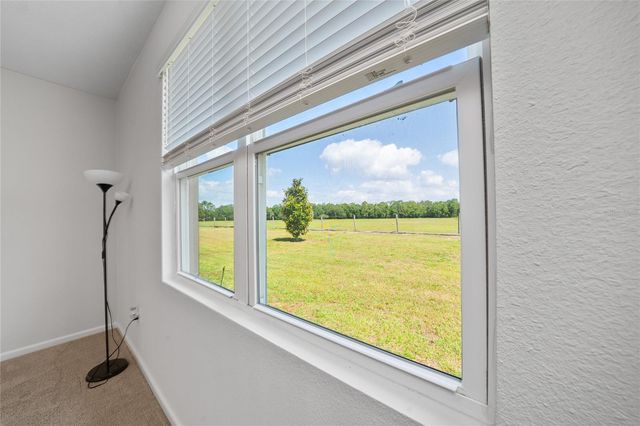 5610 WESTERN SUN DRIVE, St Cloud, FL 34771