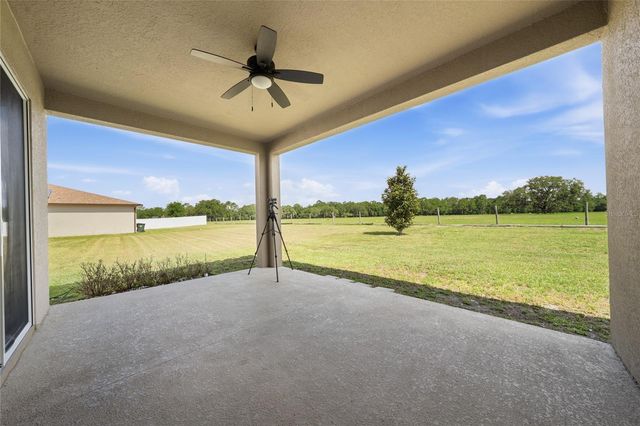 5610 WESTERN SUN DRIVE, St Cloud, FL 34771