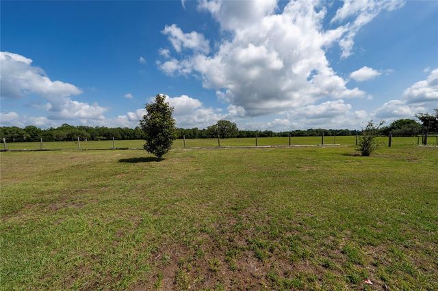 5610 WESTERN SUN DRIVE, St Cloud, FL 34771