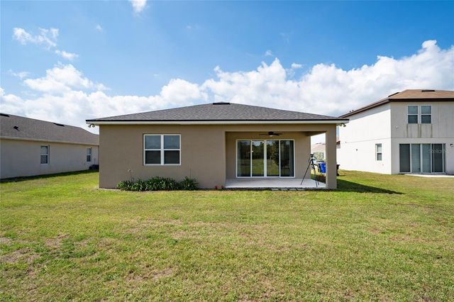 5610 WESTERN SUN DRIVE, St Cloud, FL 34771