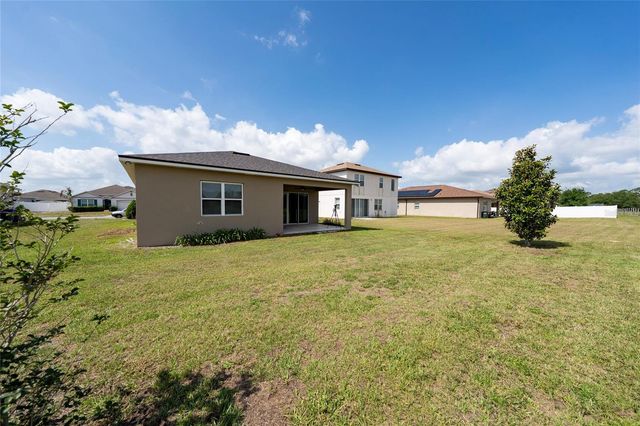 5610 WESTERN SUN DRIVE, St Cloud, FL 34771