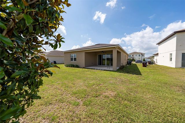 5610 WESTERN SUN DRIVE, St Cloud, FL 34771
