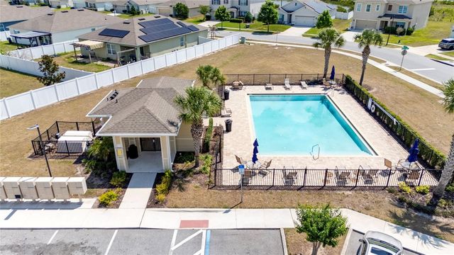 5610 WESTERN SUN DRIVE, St Cloud, FL 34771