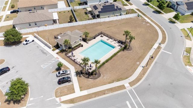 5610 WESTERN SUN DRIVE, St Cloud, FL 34771