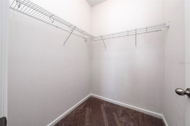 5610 WESTERN SUN DRIVE, St Cloud, FL 34771