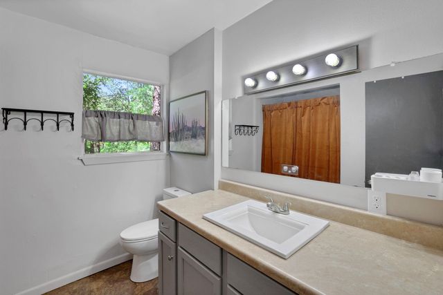 141 N Pine Harbour Drive, Coldspring, TX 77331