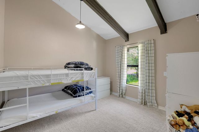 141 N Pine Harbour Drive, Coldspring, TX 77331