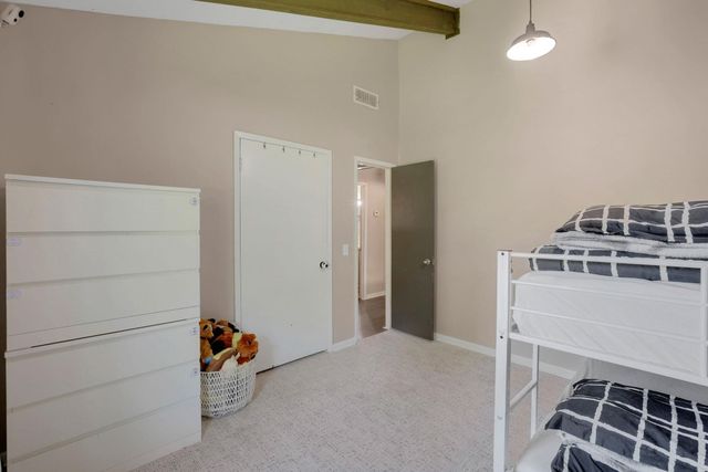 141 N Pine Harbour Drive, Coldspring, TX 77331