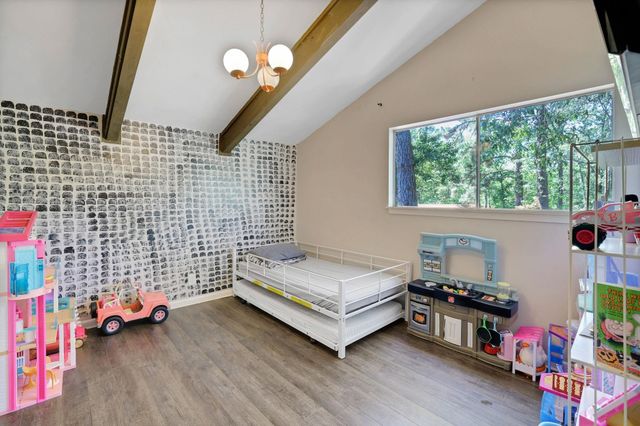 141 N Pine Harbour Drive, Coldspring, TX 77331