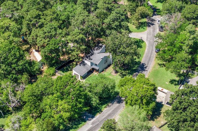 141 N Pine Harbour Drive, Coldspring, TX 77331