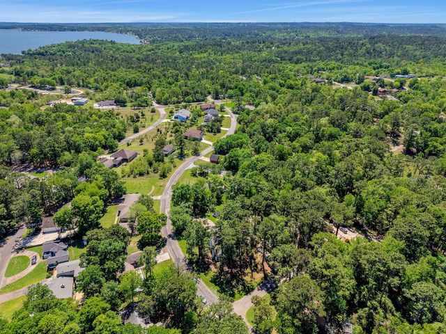 141 N Pine Harbour Drive, Coldspring, TX 77331