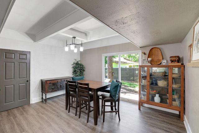 141 N Pine Harbour Drive, Coldspring, TX 77331