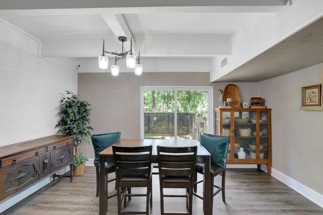 141 N Pine Harbour Drive, Coldspring, TX 77331