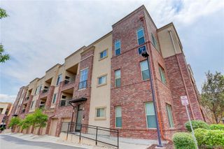 301 Inverness Way 308, Englewood, CO 80112