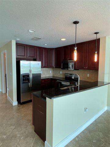 101 S EOLA DRIVE 909, Orlando, FL 32801