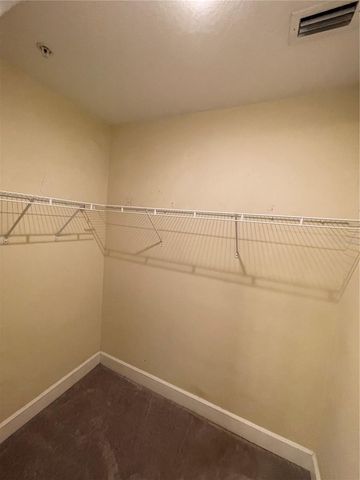 101 S EOLA DRIVE 909, Orlando, FL 32801