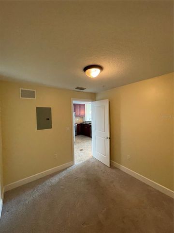 101 S EOLA DRIVE 909, Orlando, FL 32801