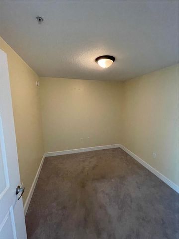 101 S EOLA DRIVE 909, Orlando, FL 32801