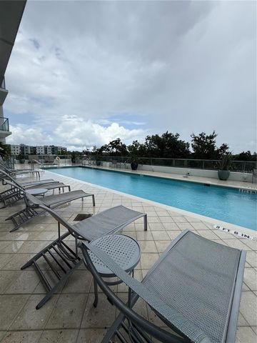 101 S EOLA DRIVE 909, Orlando, FL 32801