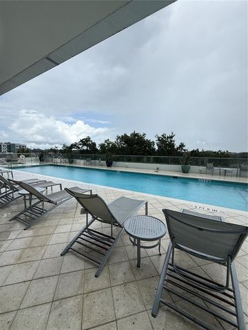 101 S EOLA DRIVE 909, Orlando, FL 32801