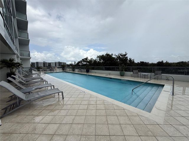 101 S EOLA DRIVE 909, Orlando, FL 32801