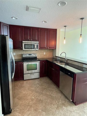 101 S EOLA DRIVE 909, Orlando, FL 32801