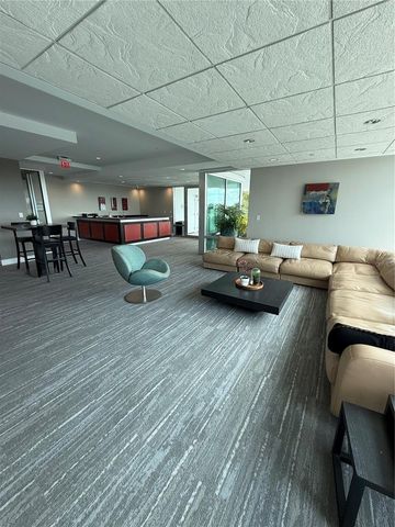 101 S EOLA DRIVE 909, Orlando, FL 32801