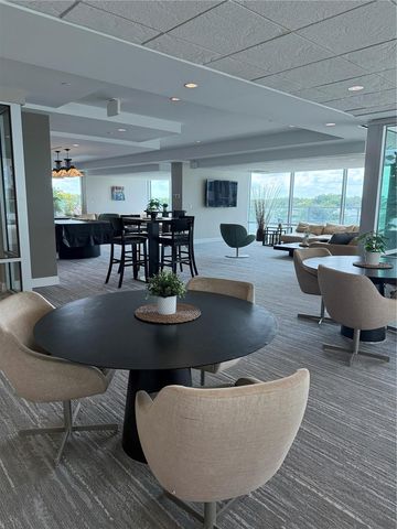 101 S EOLA DRIVE 909, Orlando, FL 32801