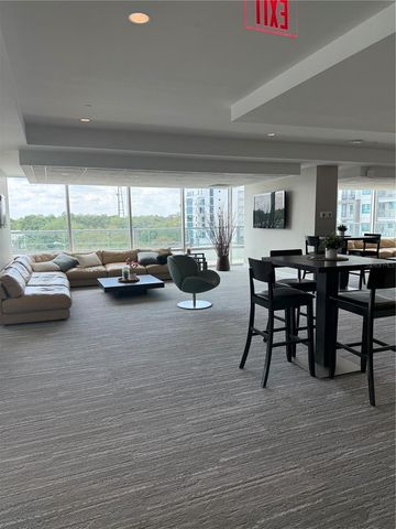 101 S EOLA DRIVE 909, Orlando, FL 32801