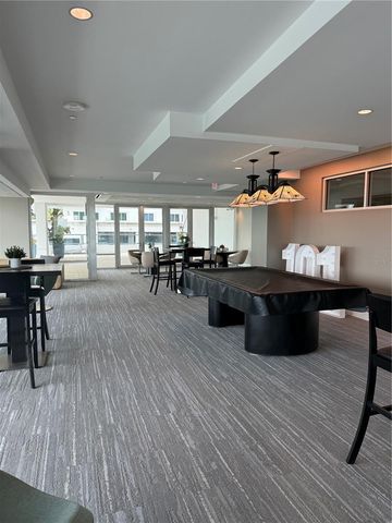 101 S EOLA DRIVE 909, Orlando, FL 32801