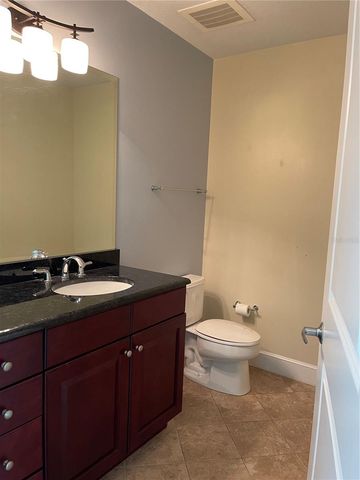 101 S EOLA DRIVE 909, Orlando, FL 32801