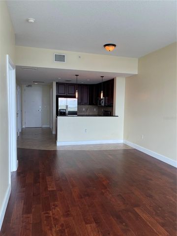 101 S EOLA DRIVE 909, Orlando, FL 32801