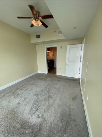 101 S EOLA DRIVE 909, Orlando, FL 32801