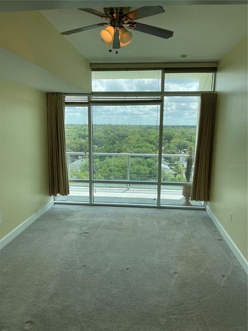 101 S EOLA DRIVE 909, Orlando, FL 32801