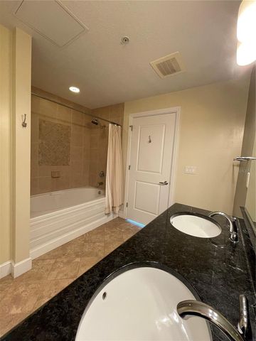 101 S EOLA DRIVE 909, Orlando, FL 32801