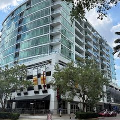 101 S EOLA DRIVE 909, Orlando, FL 32801