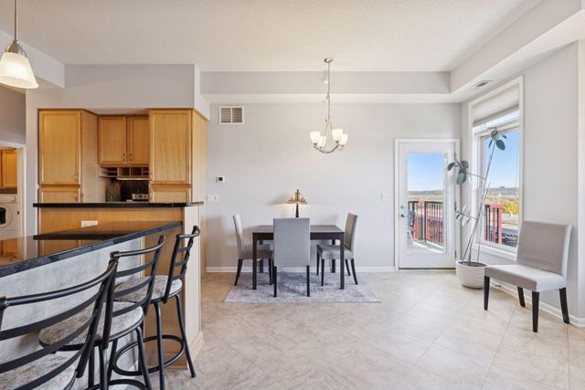 100 4th Avenue N 308, South Saint Paul, MN 55075