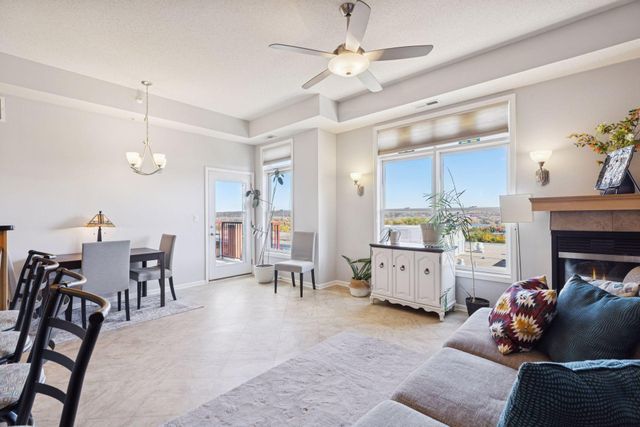 100 4th Avenue N 308, South Saint Paul, MN 55075