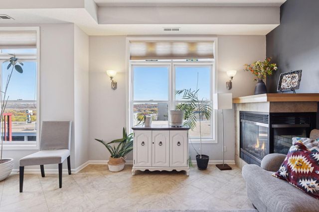 100 4th Avenue N 308, South Saint Paul, MN 55075