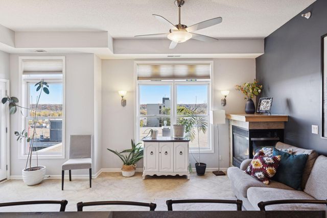 100 4th Avenue N 308, South Saint Paul, MN 55075