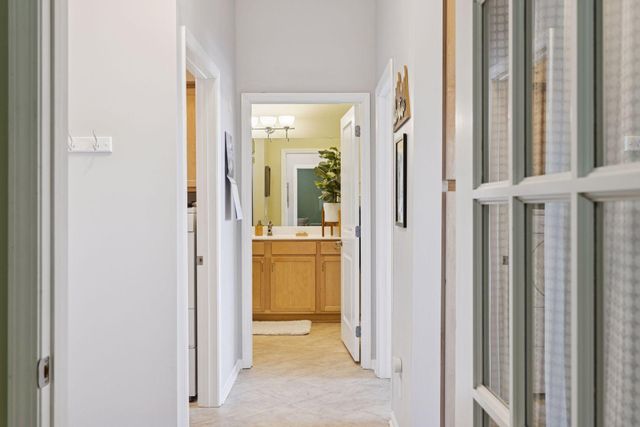 100 4th Avenue N 308, South Saint Paul, MN 55075