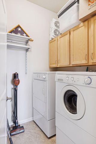 100 4th Avenue N 308, South Saint Paul, MN 55075