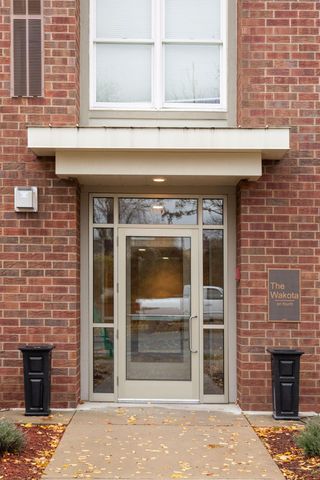 100 4th Avenue N 308, South Saint Paul, MN 55075