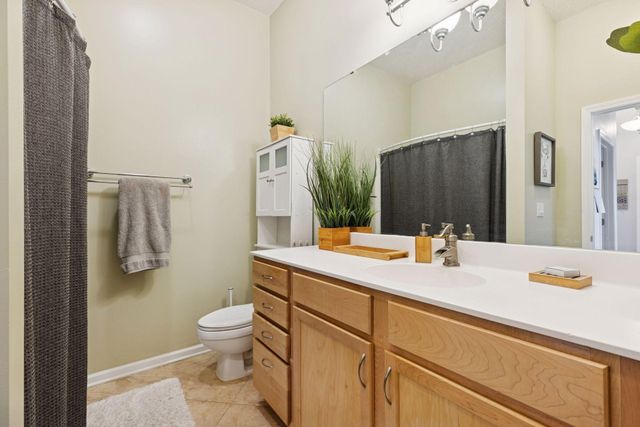 100 4th Avenue N 308, South Saint Paul, MN 55075