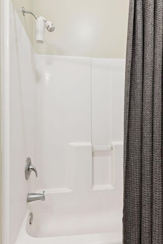 100 4th Avenue N 308, South Saint Paul, MN 55075