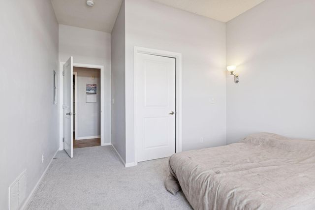 100 4th Avenue N 308, South Saint Paul, MN 55075