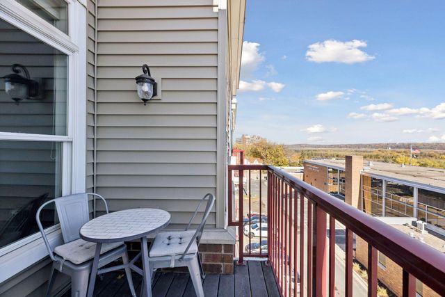 100 4th Avenue N 308, South Saint Paul, MN 55075