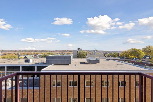 100 4th Avenue N 308, South Saint Paul, MN 55075